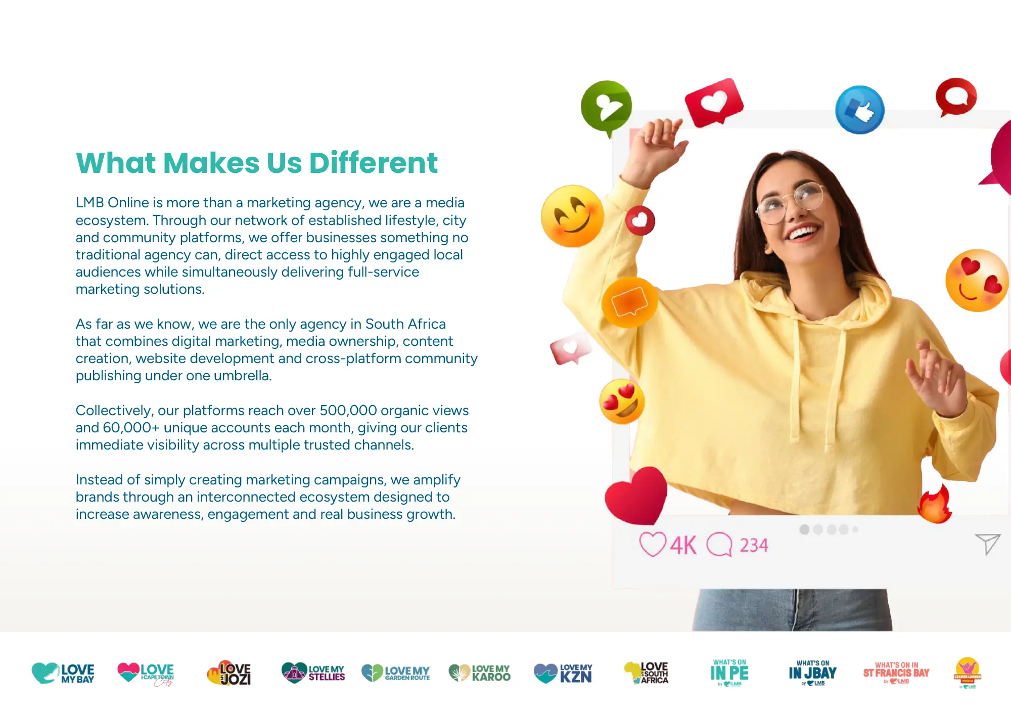LMB Online Marketing_compressed-3