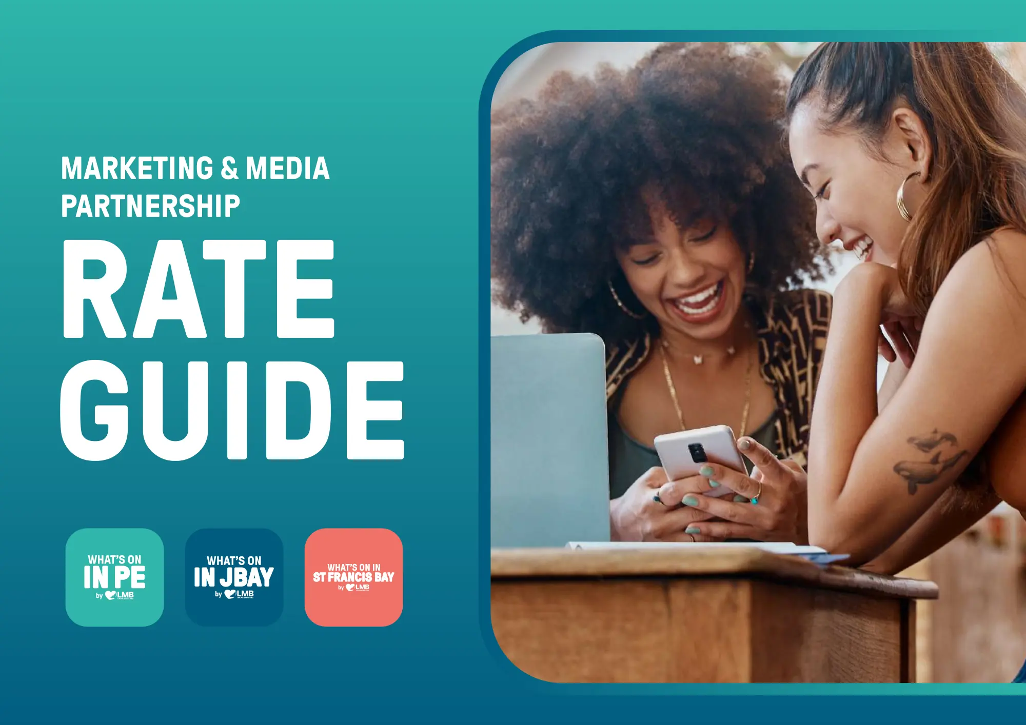 WhatsOn Media Kit_compressed-1