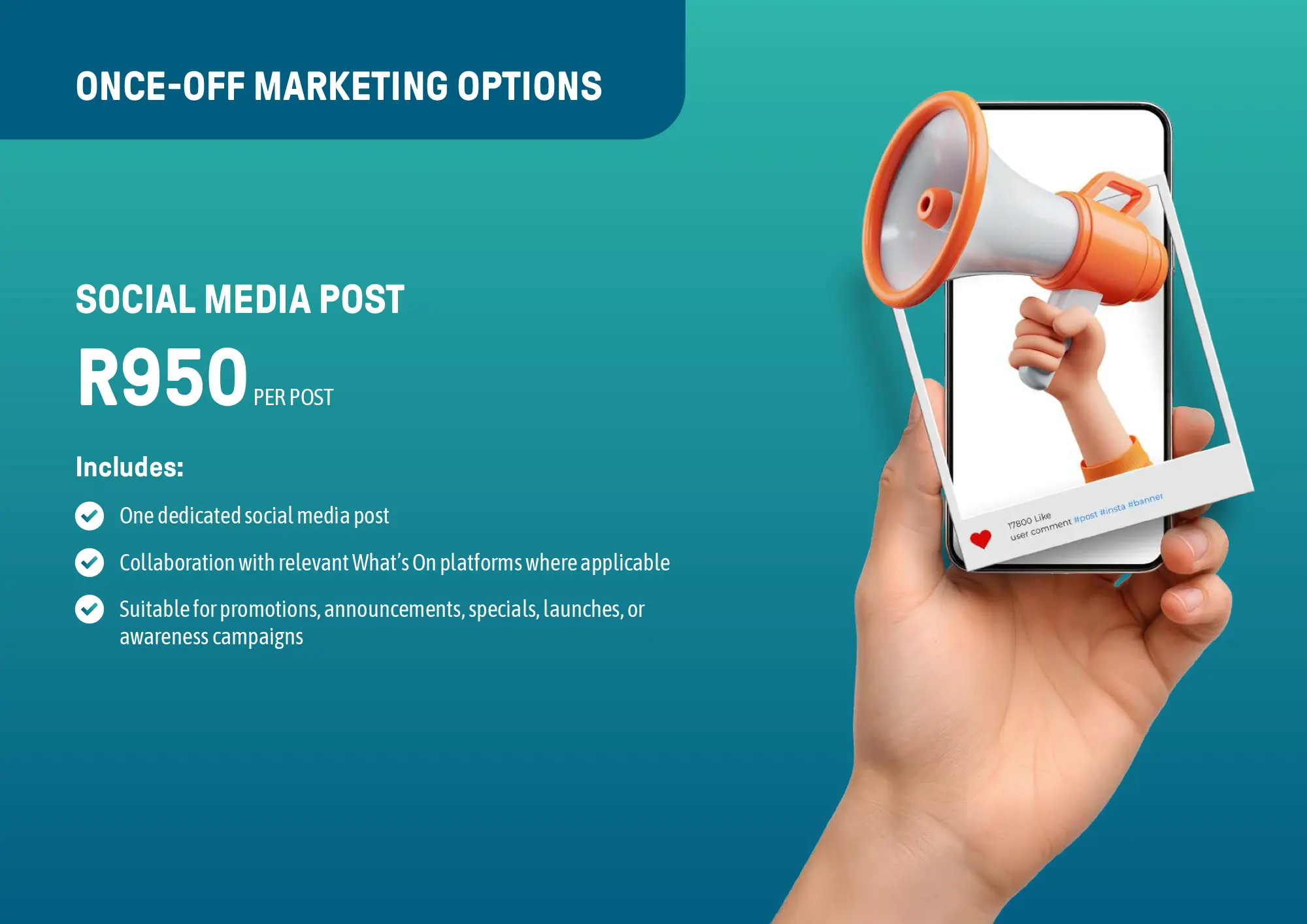 WhatsOn Media Kit_compressed-3