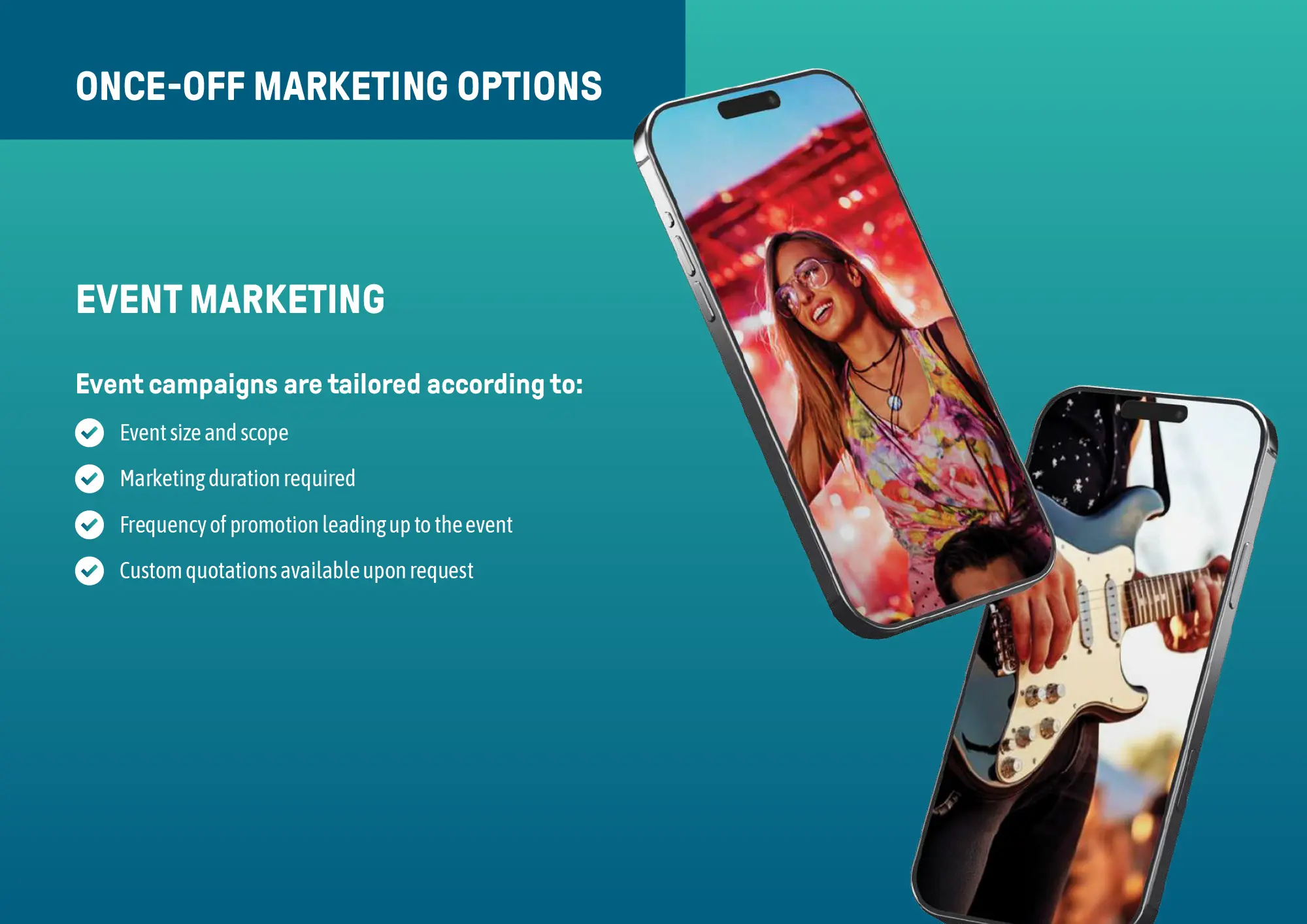 WhatsOn Media Kit_compressed-4