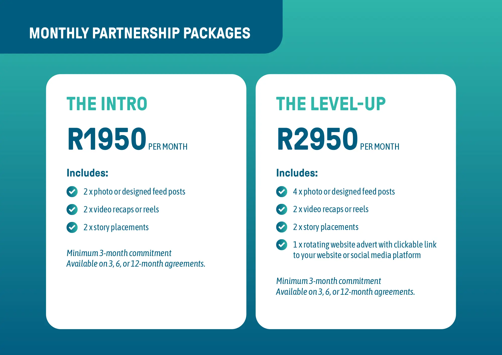 WhatsOn Media Kit_compressed-5