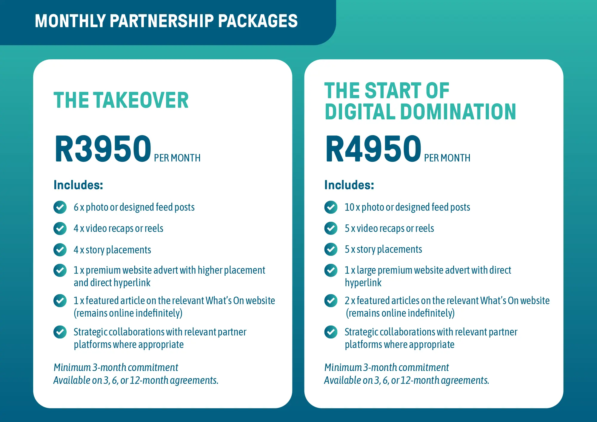 WhatsOn Media Kit_compressed-6