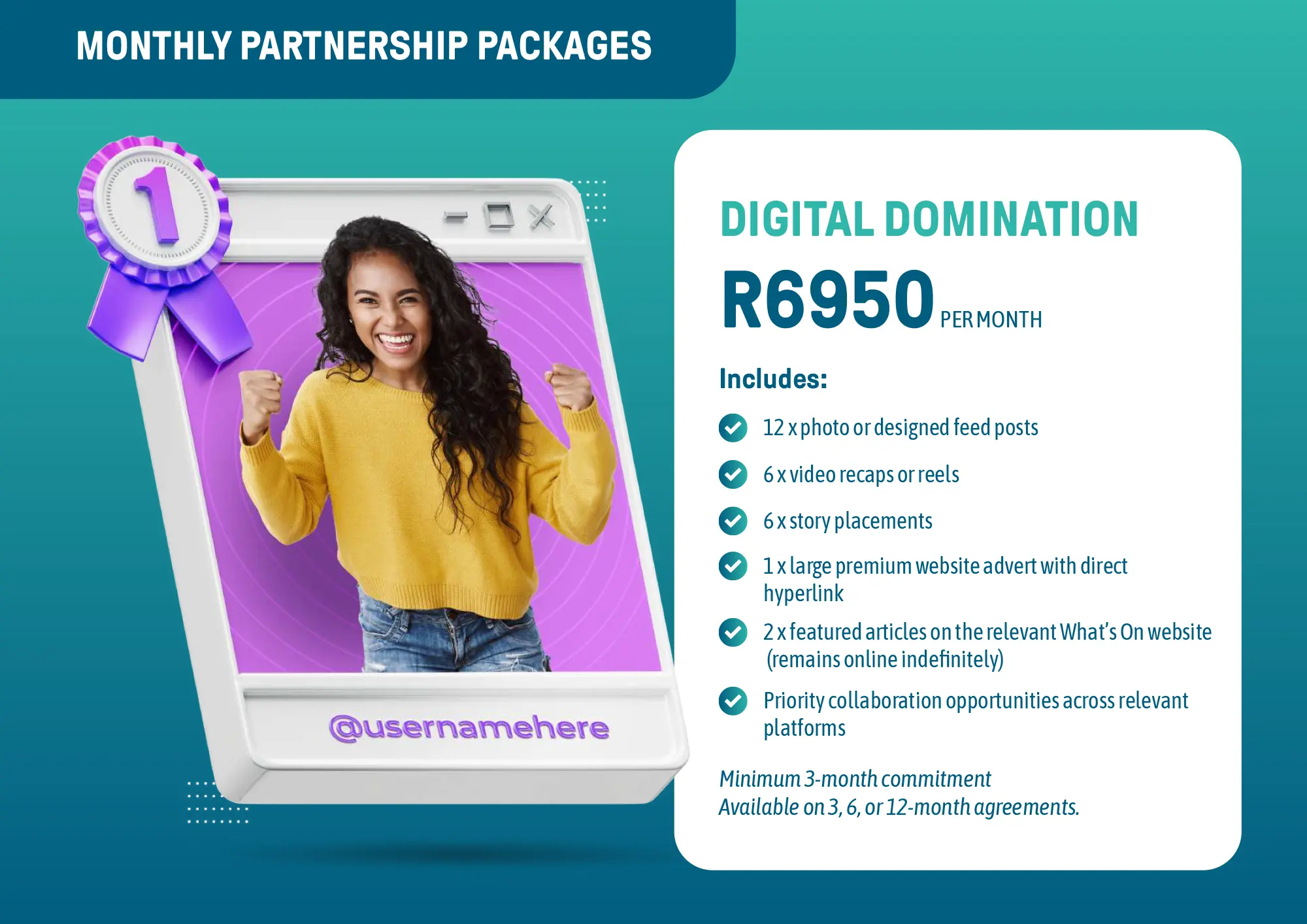 WhatsOn Media Kit_compressed-7