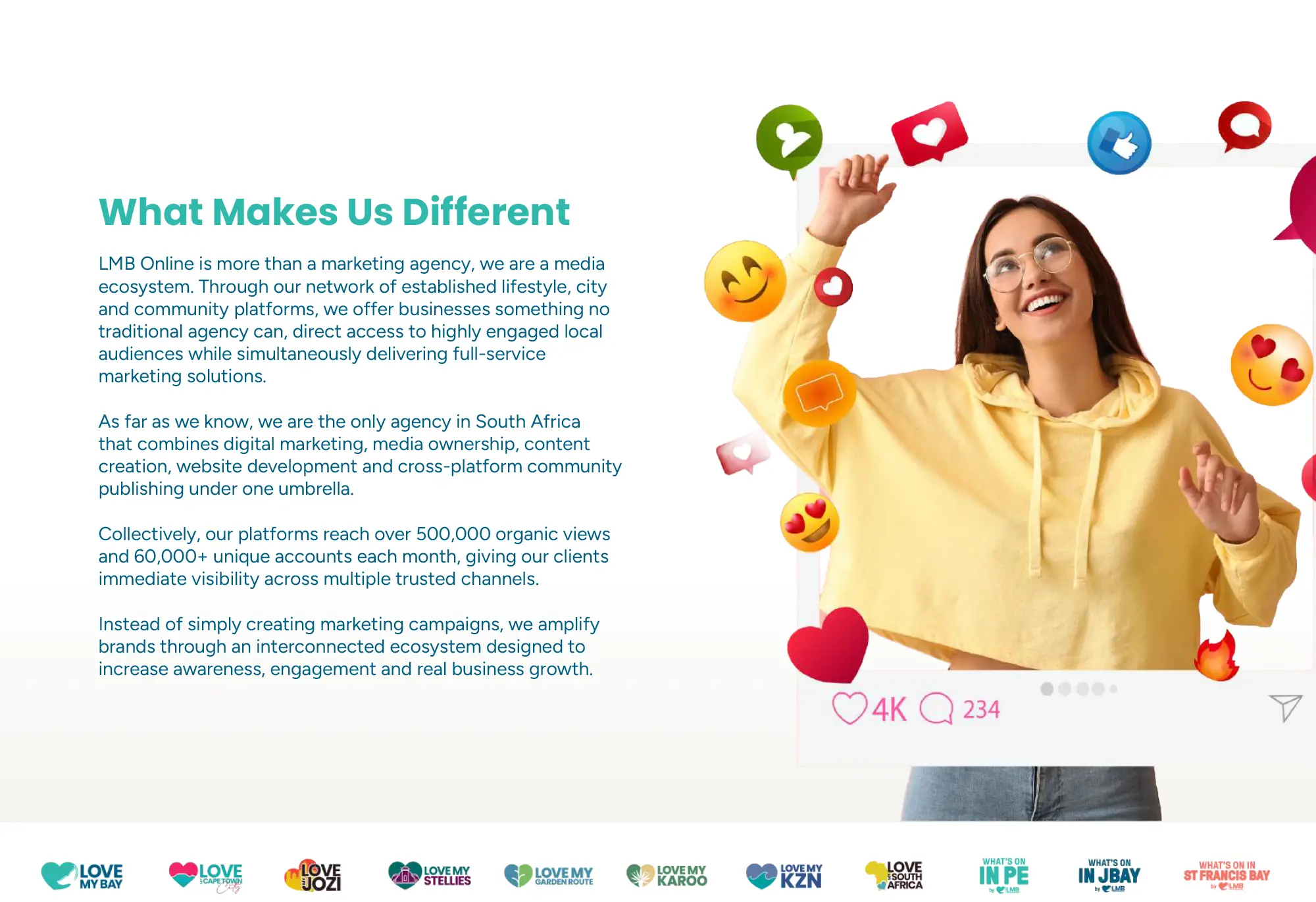 LMBCompany Profile-3