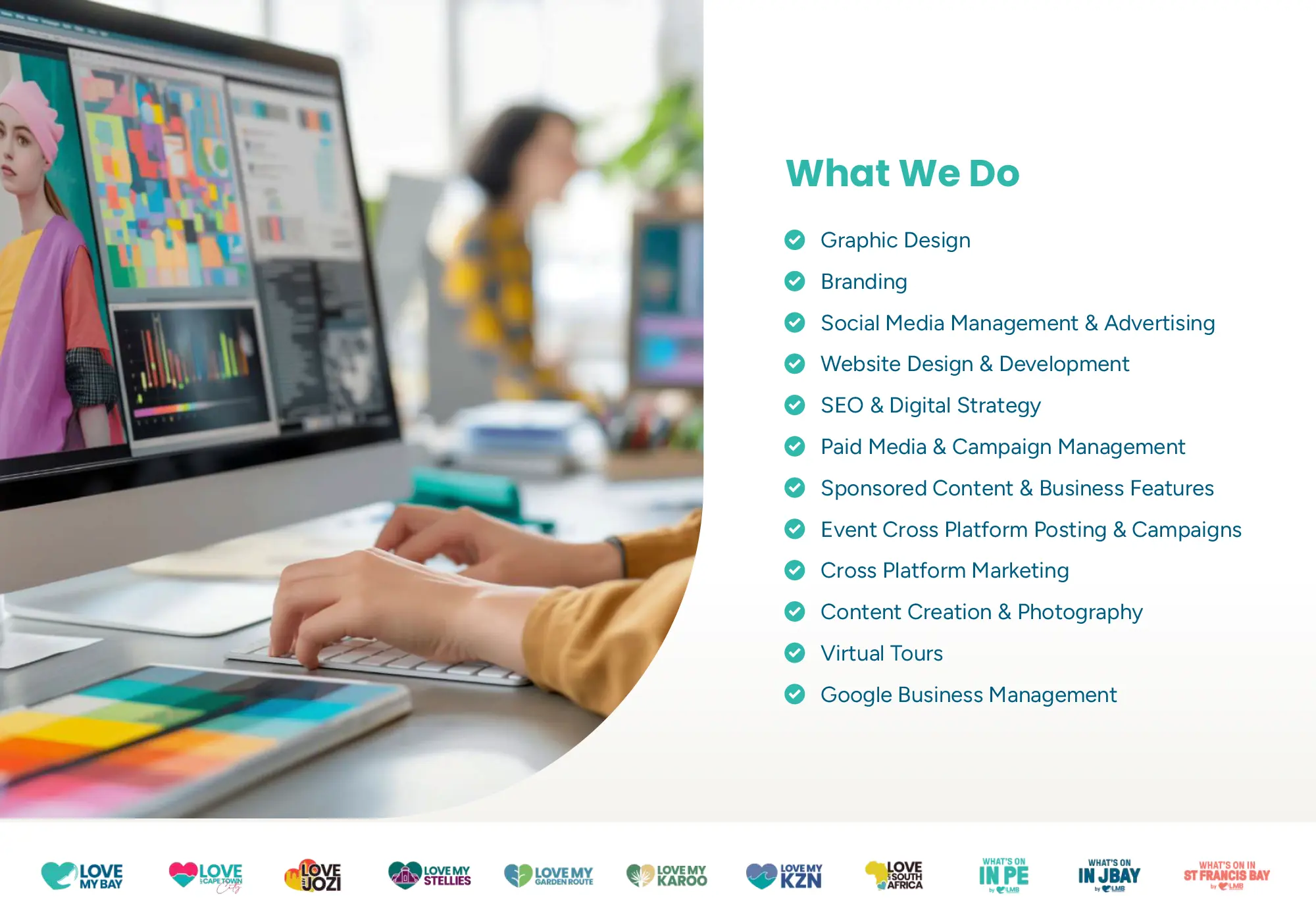 LMBCompany Profile-4